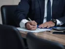 Θέσεις εργασίας