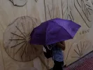 Καιρός
