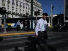 Αίθριος ο καιρός με τοπικές νεφώσεις