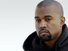 kanye west