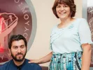 Κιβωτός του Κόσμου νέες πληροφορίες