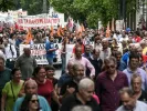 Απεργία 9ης Νοεμβρίου