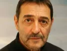 Κωστάς Μπάσης 