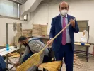 Οι μεγάλοι χαμένοι της ασφαλιστικής σκούπας Χατζηδάκη