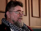 Η ανάρτηση του Στ. Κραουνάκη για την «Κιβωτό του Κόσμου»: Προσοχή! Κάτι βρωμάει! Κι όχι μόνο από μια μεριά!