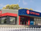 Προσλήψεις στα super market Κρητικός