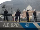 Λιμενικό Σώμα
