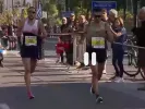 39ος Μαραθώνιος