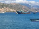 μετανάστες - Παλαιόχωρα-2
