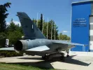 Ελεύθερη είσοδος στο Μουσείο Πολεμικής Αεροπορίας στις 21/11