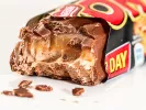 Προσλήψεις στην εταιρεία Nestle