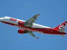 Θέσεις εργασίας στην εταιρία ΝΙΚΙ