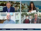 Νίκος Τζανάκης