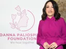 paliospirou-foundation