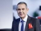 Στο νοσοκομείο ο Πάνος Καμμένος
