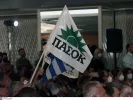 ΠΑΣΟΚ