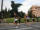 Κυκλοφοριακές ρυθμίσεις το Σάββατο λόγω Μαραθώνα