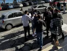 προφυλάκιση 45χρονης 