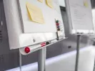 προσλήψεις εκπαιδευτικών 