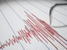 Ισχυρός σεισμός στην Εύβοια: Ανησυχία κορυφαίων σεισμολόγων, «είμαστε σε αχαρτογράφητα νερά»