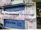 Υπόθεση βιασμού και μαστροπείας στα Σεπόλια