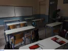 Πότε θα κλείσουν και ανοίξουν τα σχολεία