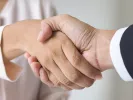 Αγορά εργασίας: αυτά είναι τα πιο περιζήτητα soft skills
