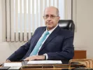Σπύρος Θεοδωρόπουλος, CEO, Bespoke SGA