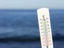 Ο φετινός Οκτώβριος ήταν ο πιο ζεστός του έχει σημειωθεί στην Ευρώπη