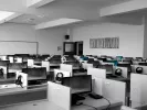 θέσεις εργασίας