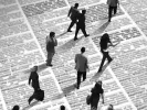 Διοικητικοί υπάλληλοι και καθαρίστριες στον δήμο Πάρου