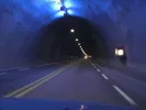 Το μεγαλύτερο τούνελ στον κόσμο
