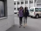 Πολύνεκρη έκρηξη στην Τουρκία
