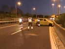 Τροχαίο