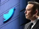 	ΗΠΑ: Οι απολύσεις στο Twitter ξεκινούν σήμερα