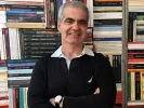 Συνελήφθη για παιδική πορνογραφία ο Βασίλης Παπαθεοδώρου