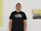 Στη δημοσιότητα τα στοιχεία 28xρονου «Δράκου της Νίκαιας»