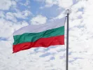 Η Βουλγαρία στέλνει όπλα στην Ουκρανία