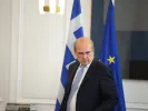 Αυξήσεις στις συντάξεις
