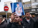 Πυροβολισμός 16χρονου Ρομά: Εξαιρετικά κρίσιμη η κατάσταση της υγείας του