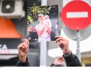 Χαμός 16χρονου στη Θεσσαλονίκη