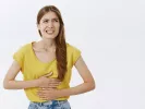 Irritable Bowel Syndrome