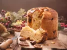 Panettone