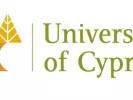 University_of_Cyprus_en