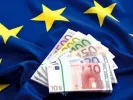 Η ιστοσελίδα της Δίκαιης Αναπτυξιακής Μετάβασης 2021-2027 είναι πλέον στον αέρα 