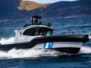 	Χαλκιδική: Νεκρός ανασύρθηκε 76χρονος από τη θαλάσσια περιοχή στο Στρατώνι