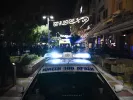 Απόπειρα βιασμού και καταγγελία στην αστυνομία