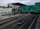 Αττική Οδός
