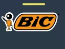 Προσλήψεις στην BIC