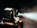 Προσλήψεις στο Ελληνικό Κέντρο Κινηματογράφου